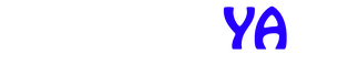 Logo Transcribe ya!!